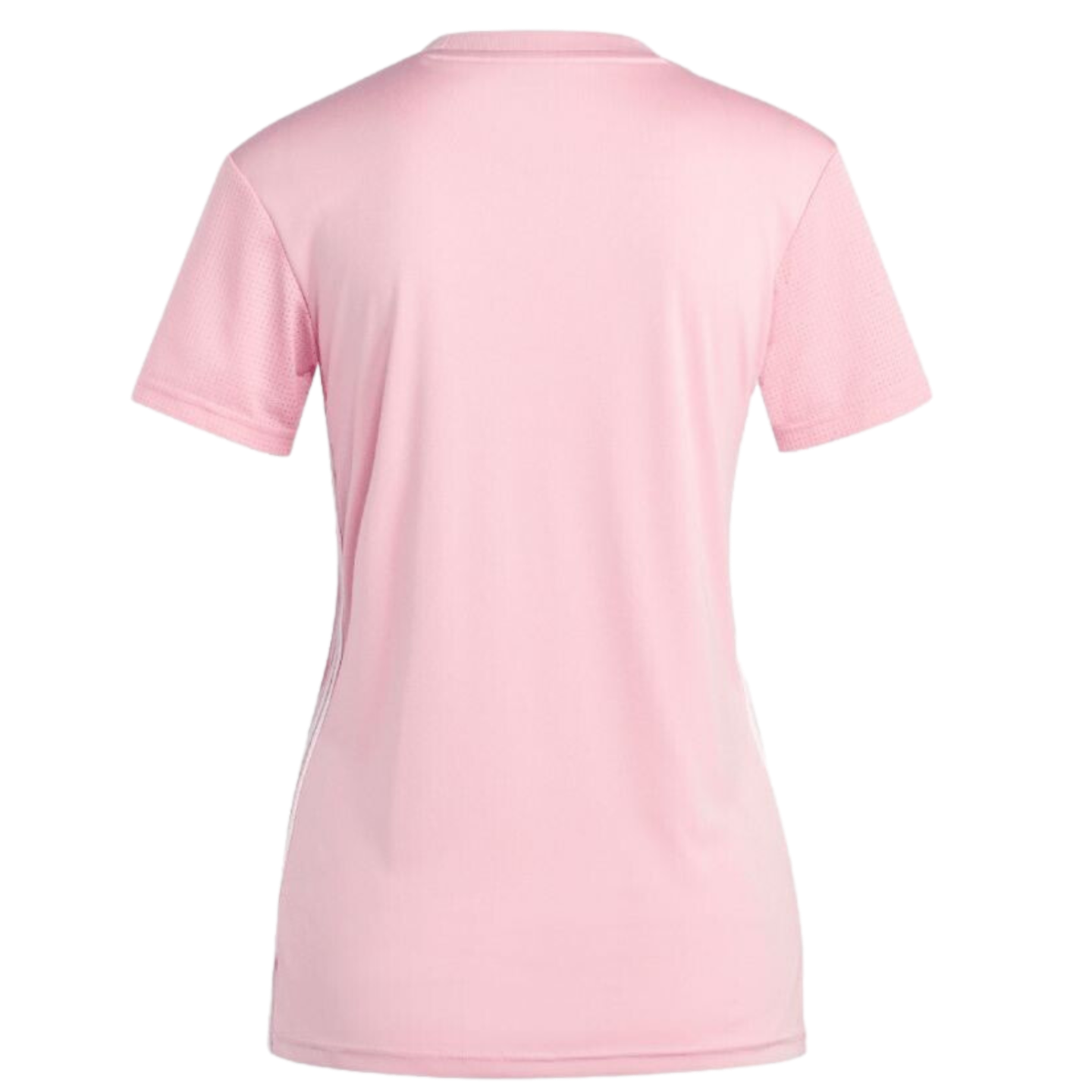adidas Women's Tabela 23 Jersey - Pink