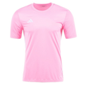 adidas Tabela 23 Jersey - Pink