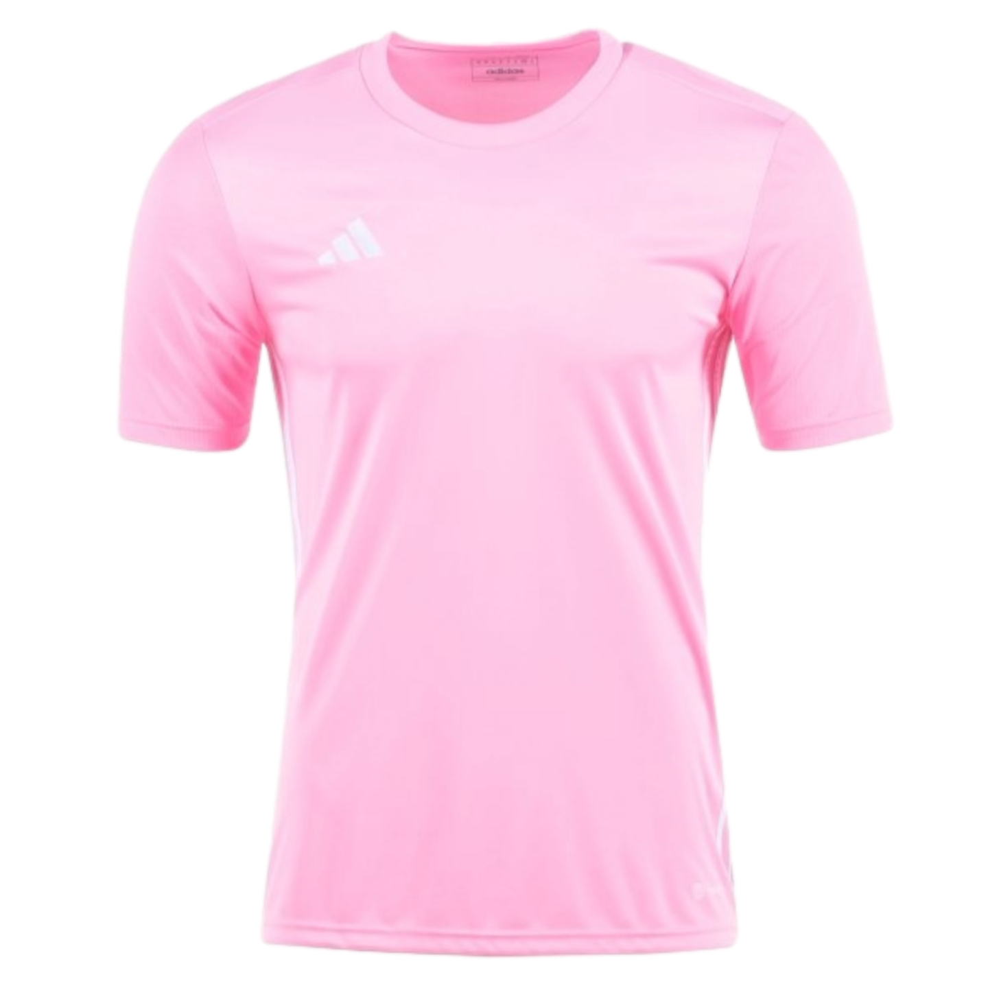 adidas Tabela 23 Jersey - Pink