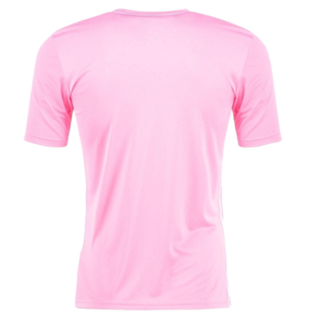 adidas Tabela 23 Jersey - Pink