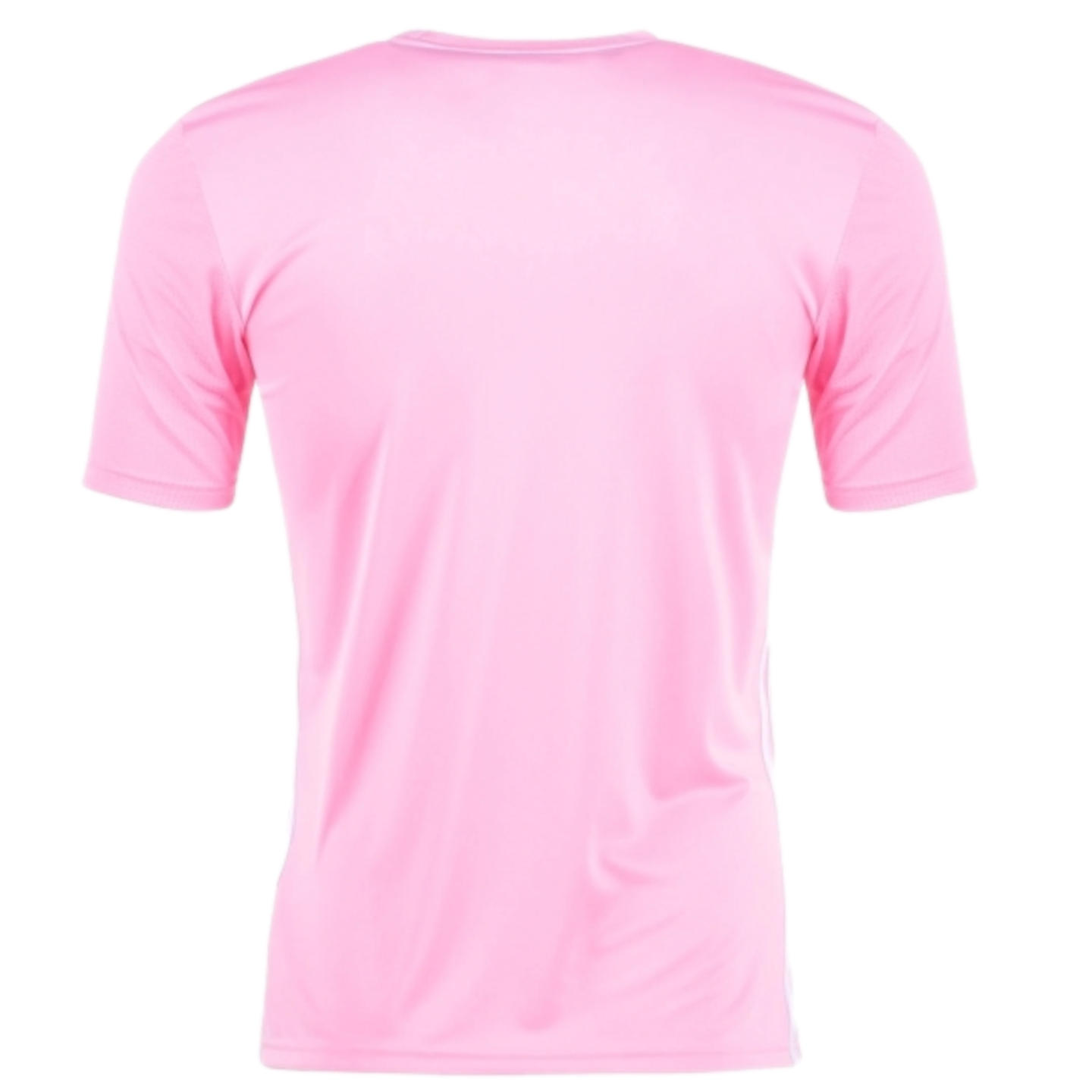 adidas Tabela 23 Jersey - Pink