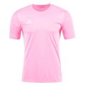 adidas Youth Tabela 23 Jersey - Pink