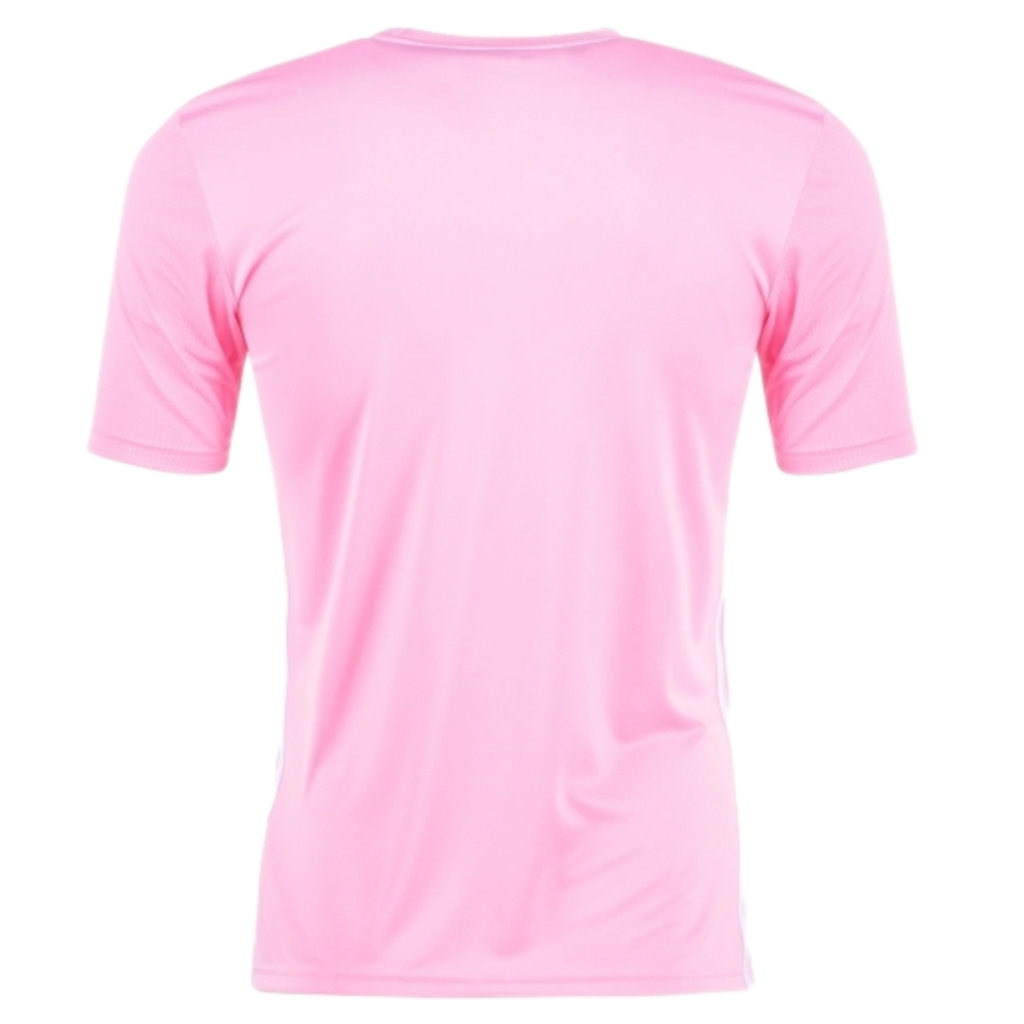 adidas Youth Tabela 23 Jersey - Pink