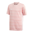 Adidas Campeon 21 Youth Jersey - Pink