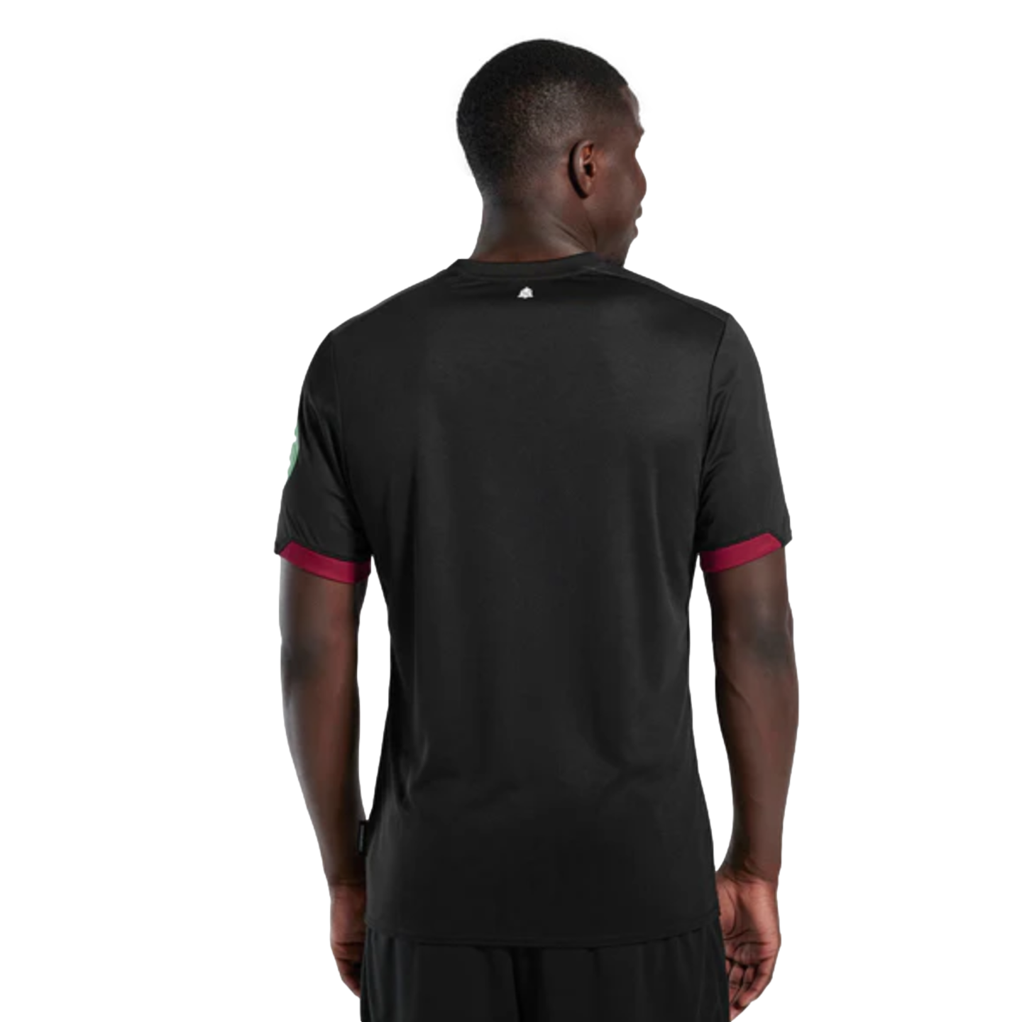 Umbro West Ham 24/25 Away Jersey