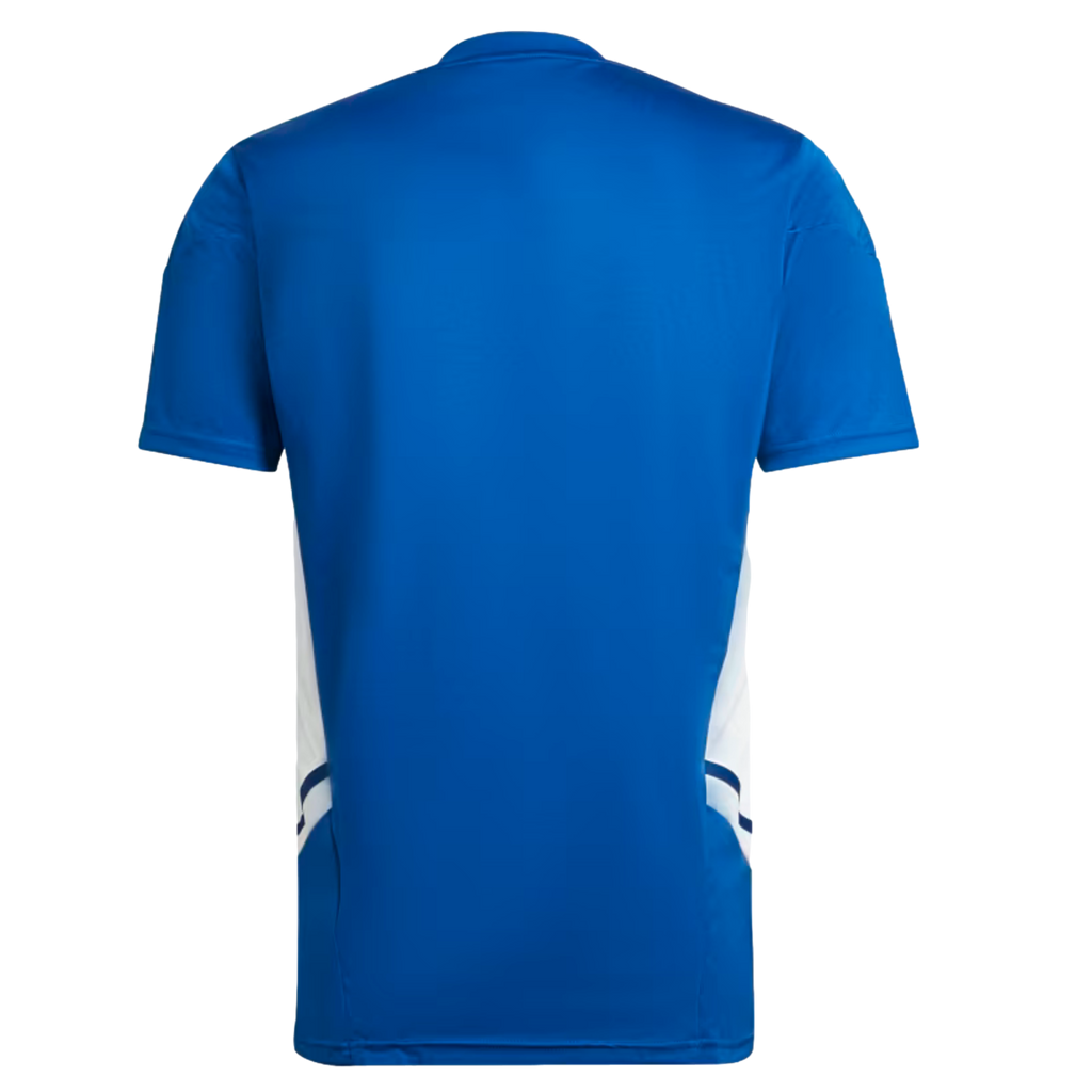 Adidas Condivo 22 Jersey - Blue