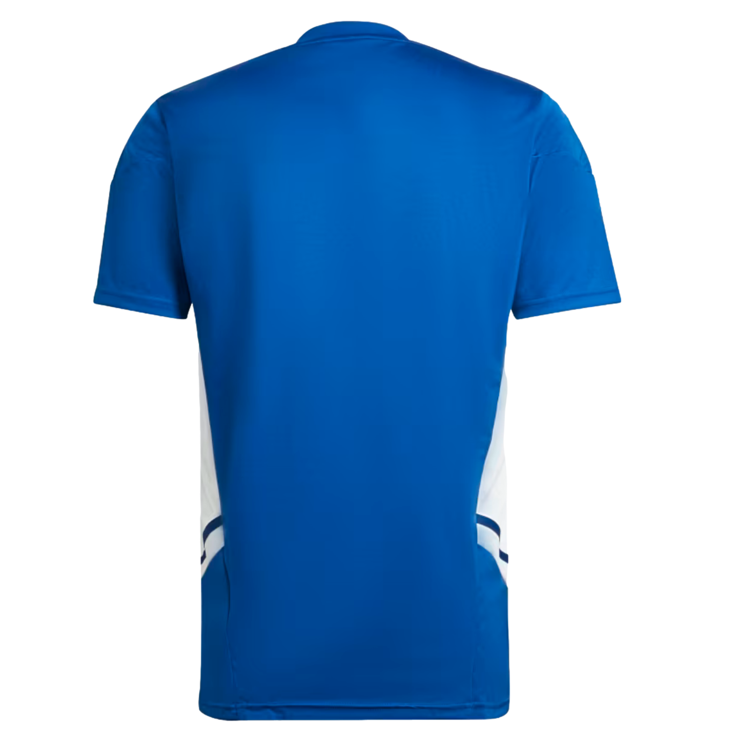 Adidas Condivo 22 Jersey - Blue