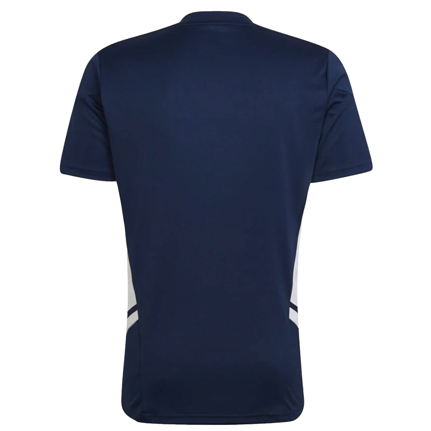 Adidas Condivo 22 Jersey - Navy Blue