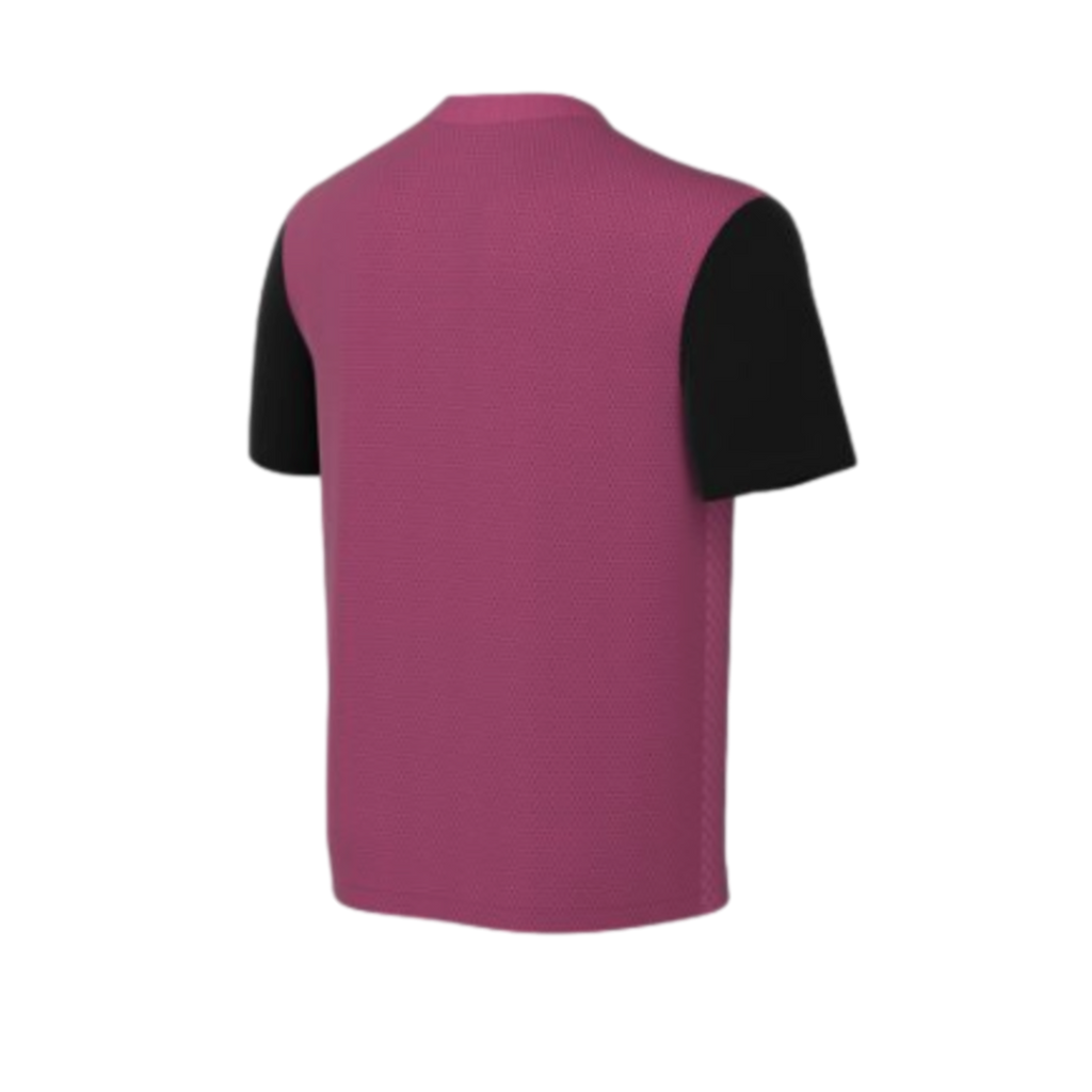 Nike Youth Dri-FIT Tiempo Premier II Jersey - Pink