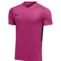 Nike Tiempo Premier Womens Jersey - Pink