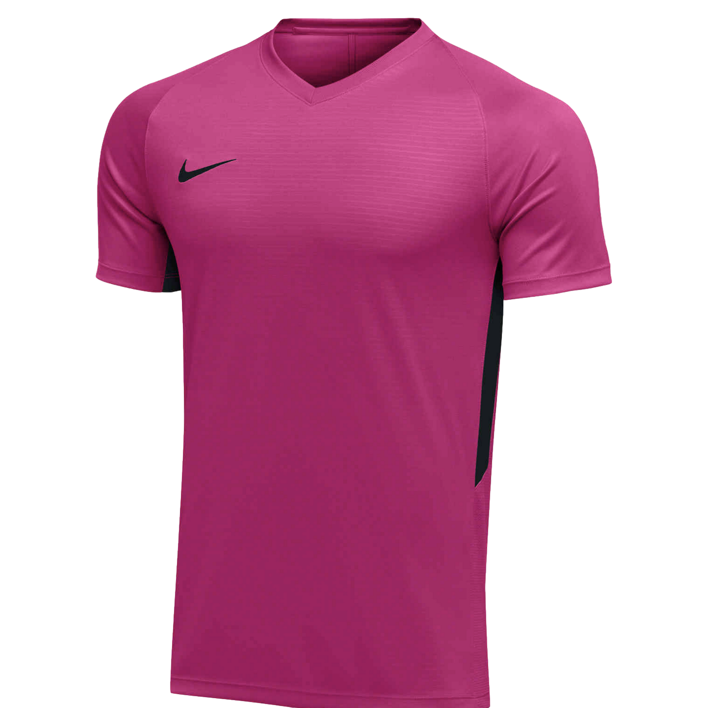 Nike Tiempo Premier Womens Jersey - Pink