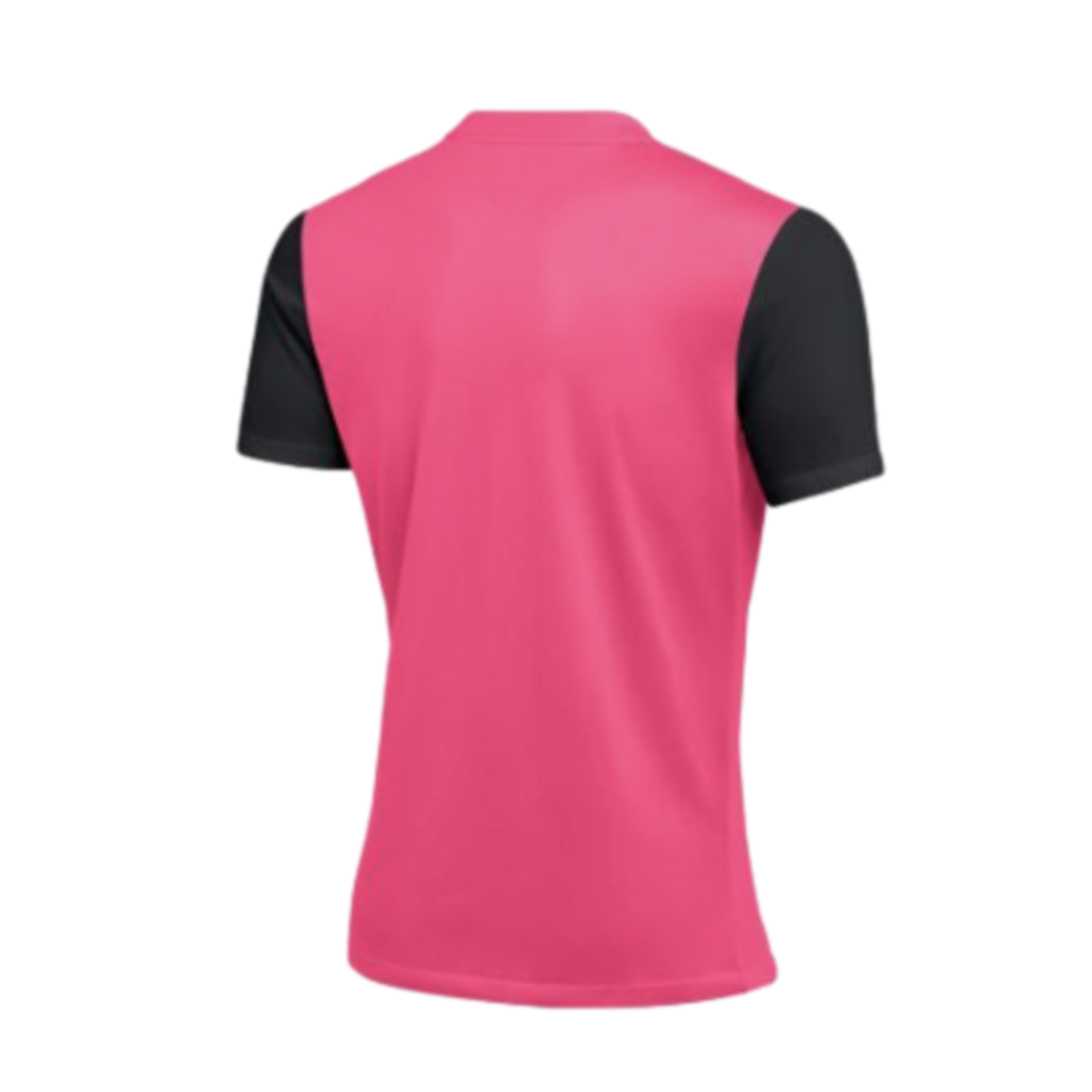 Nike Dri-FIT Tiempo Premier II Jersey - Pink