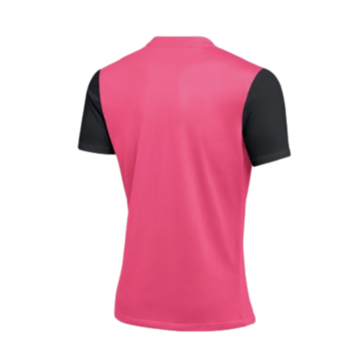 Nike Dri-FIT Tiempo Premier II Jersey - Pink