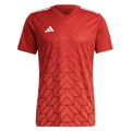 Adidas Team Icon 23 Jersey - Red