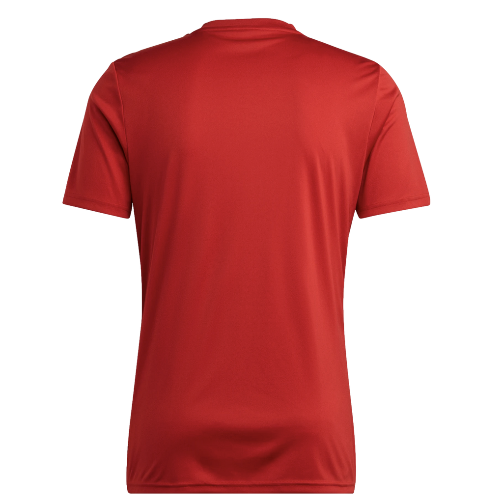 Adidas Team Icon 23 Jersey - Red