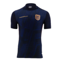 Marathon Ecuador 2024 Qualifiers Third Jersey