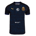 Puma Chivas 24/25 Youth Third Jersey