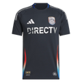 Adidas San Diego FC 25/26 Authentic Home Jersey