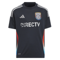 Adidas San Diego FC 25/26 Youth Home Jersey