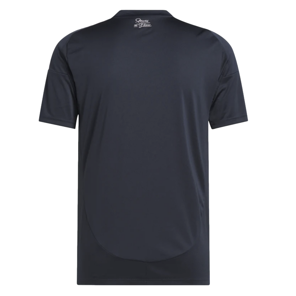 Adidas San Diego FC 25/26 Home Jersey