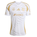 Adidas Tigres TUANL 24/25 Third Jersey