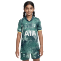 Nike Tottenham 24/25 Youth Third Jersey