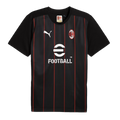 Puma AC Milan Pre-Match Jersey