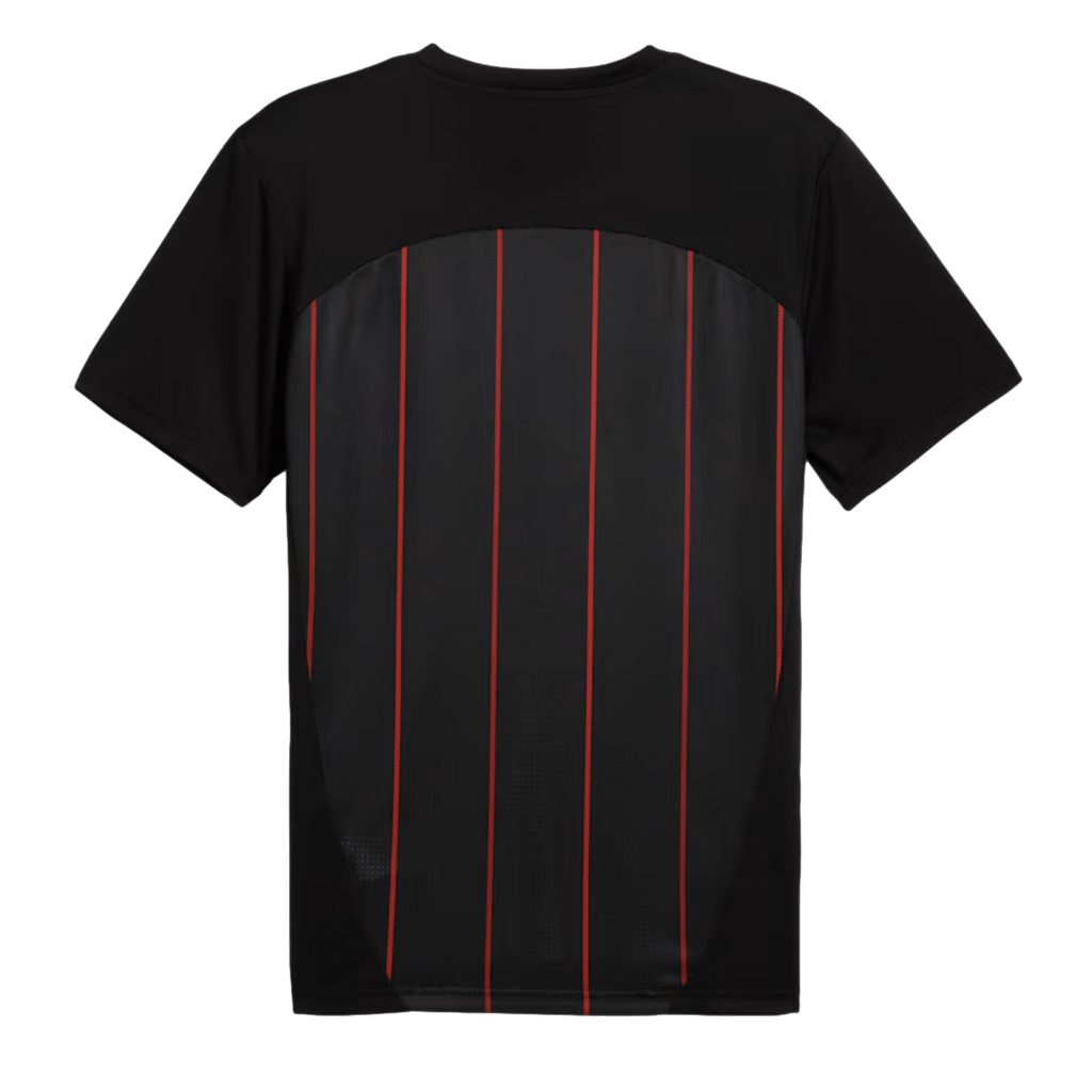 Puma AC Milan Pre-Match Jersey