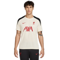 Nike Liverpool Strike Special Edition Training Jersey