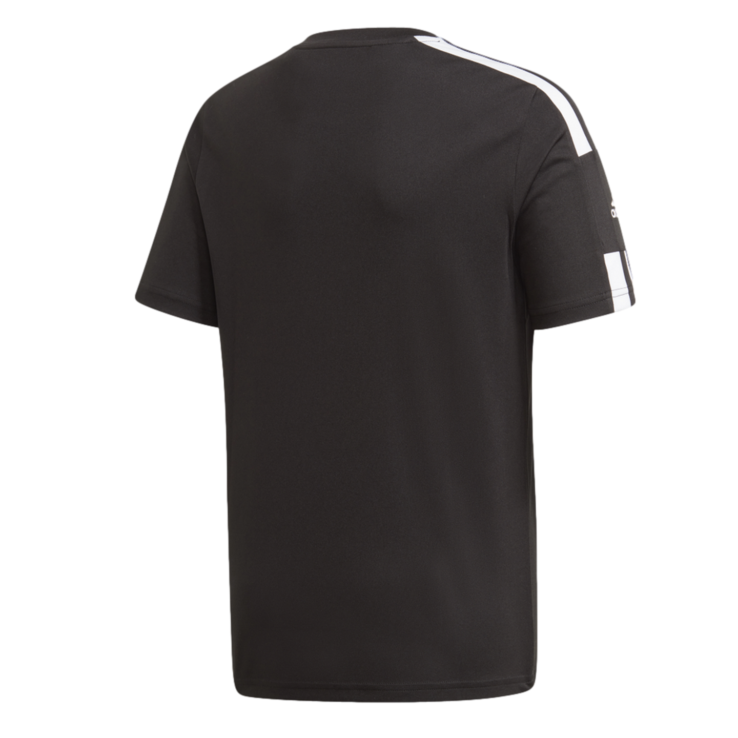 Adidas Squadra 21 Youth Jersey - Black
