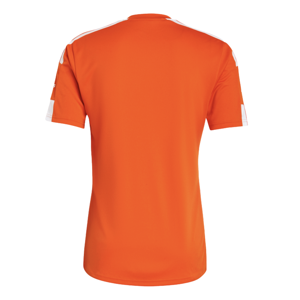 Adidas Squadra 21 Jersey - Orange