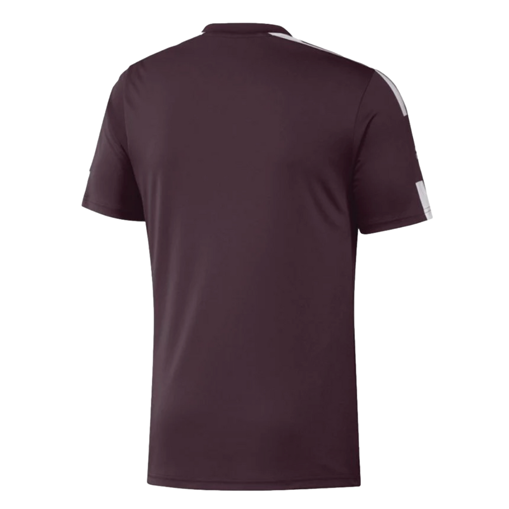 Adidas Squadra 21 Jersey - Red