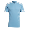 Adidas Squadra 21 Jersey - Blue