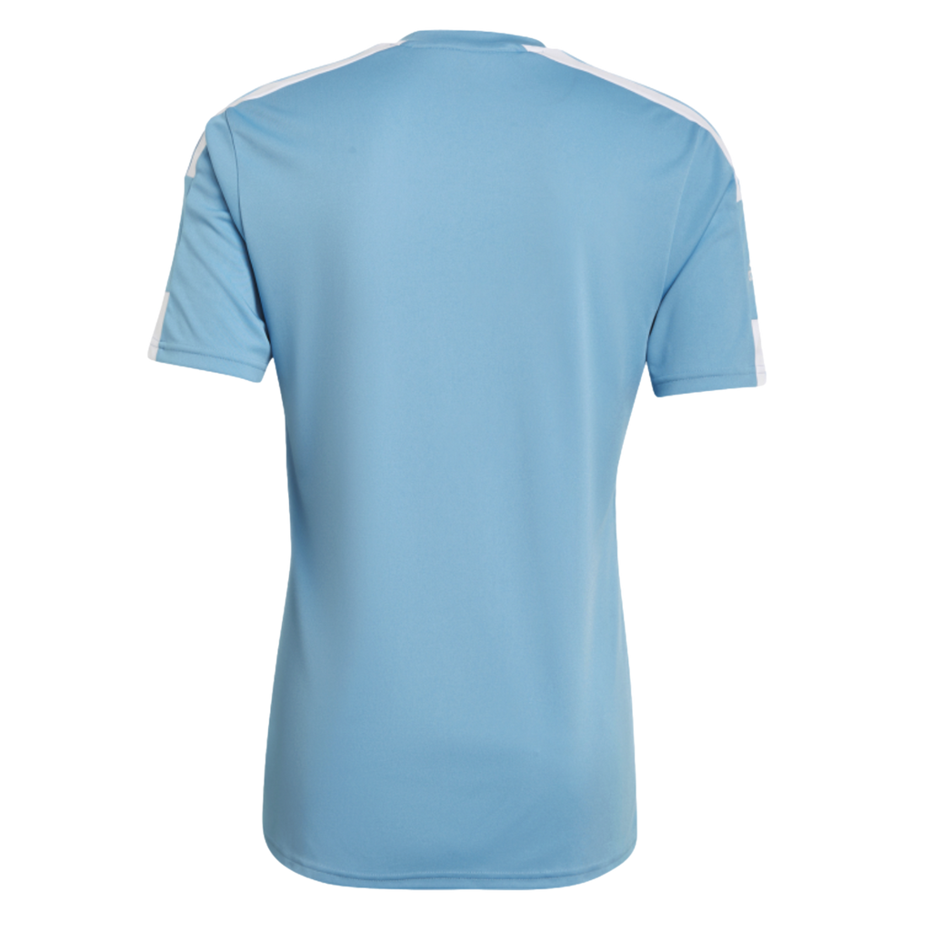 Adidas Squadra 21 Jersey - Blue