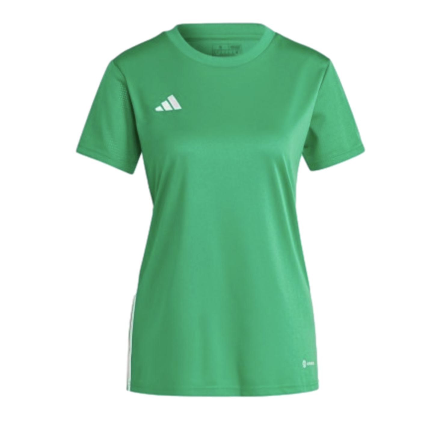 adidas Women's Tabela 23 Jersey - Green
