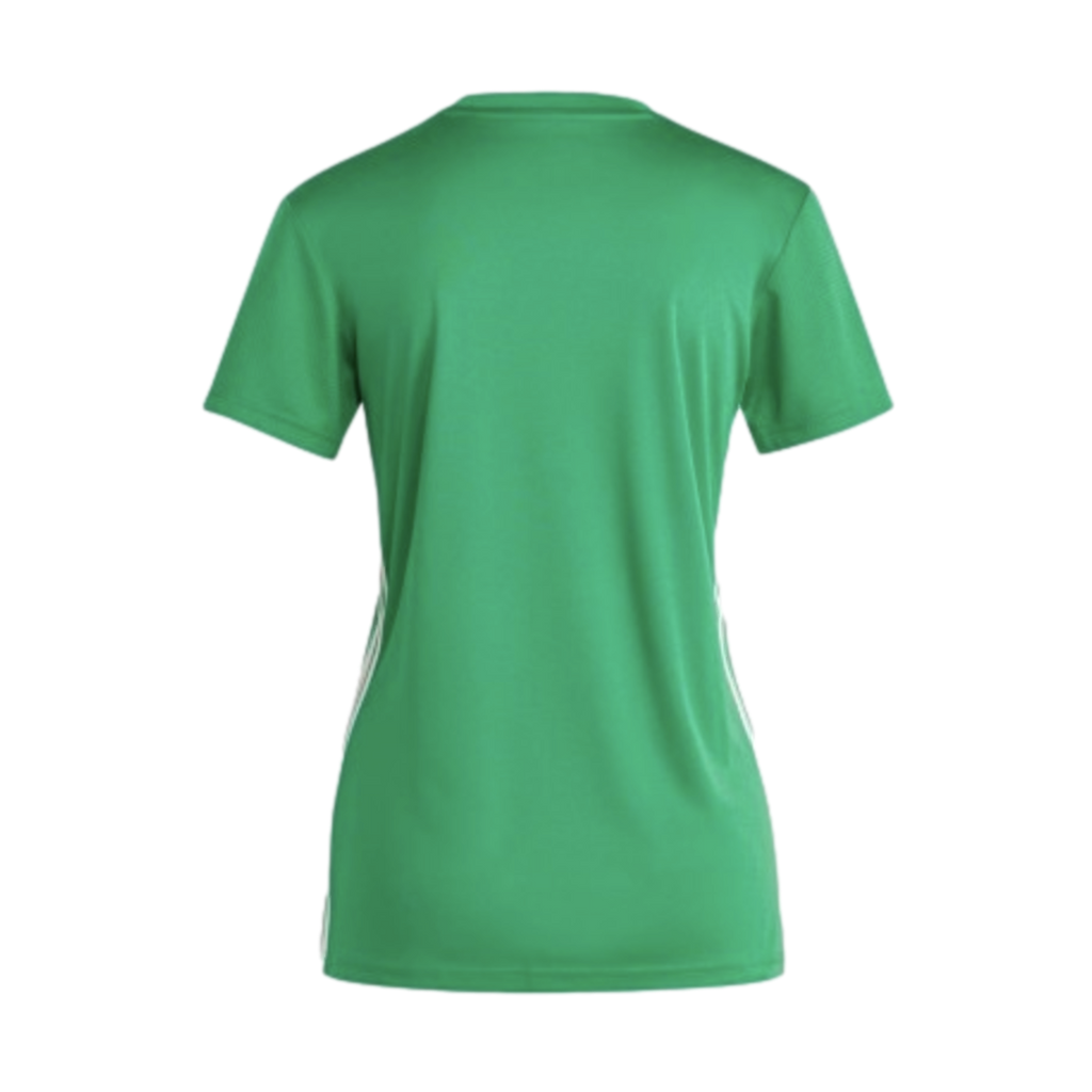 adidas Women's Tabela 23 Jersey - Green