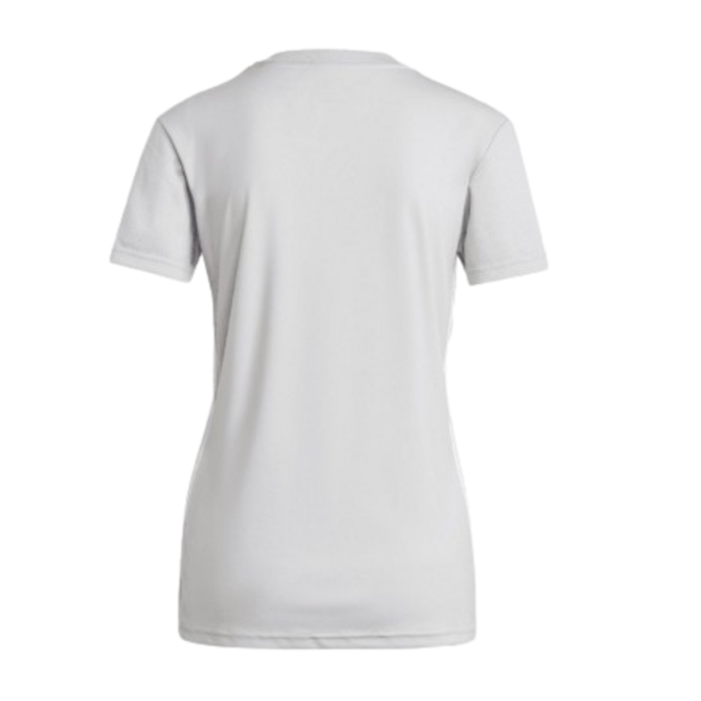 adidas Women's Tabela 23 Jersey - Grey