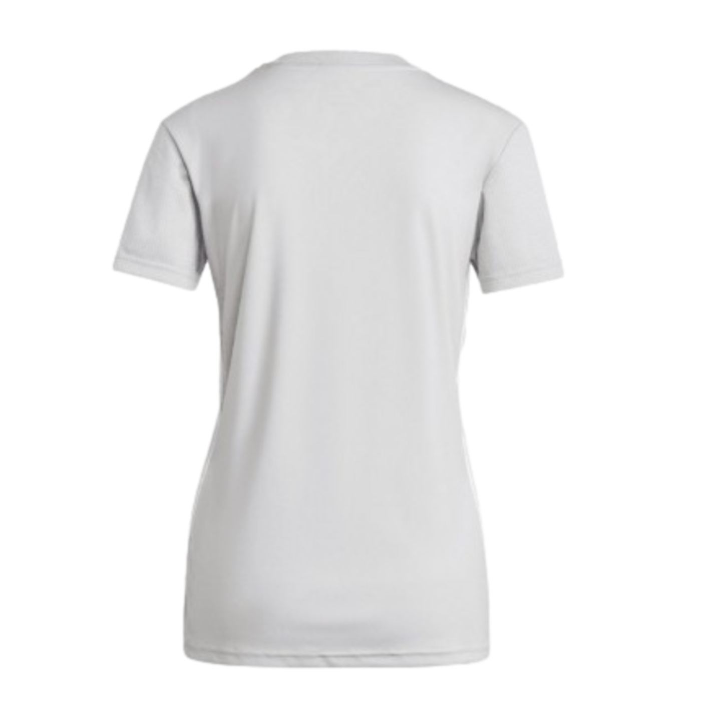 adidas Women's Tabela 23 Jersey - Grey
