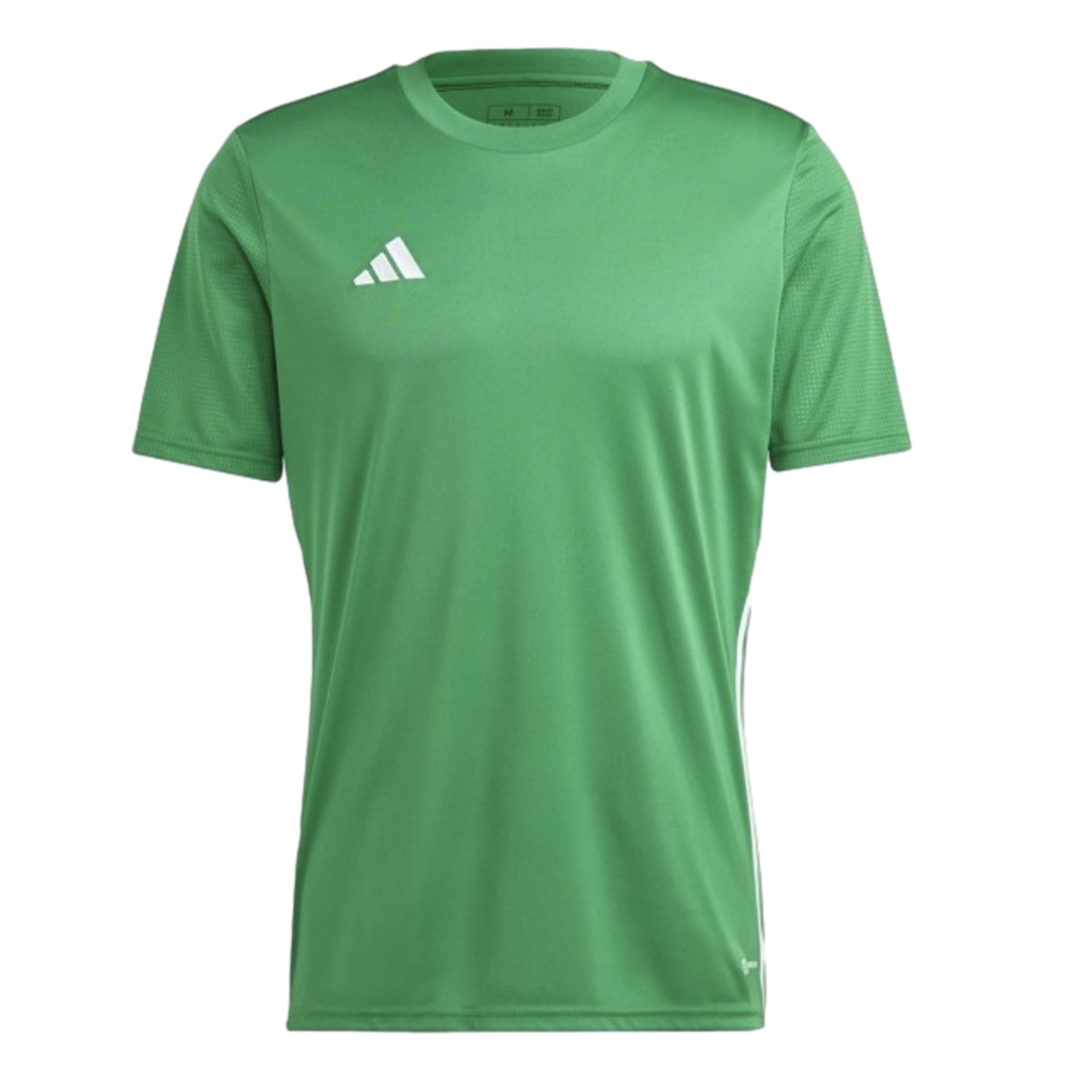 adidas Tabela 23 Jersey - Green