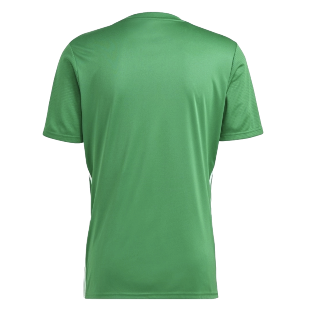 adidas Tabela 23 Jersey - Green