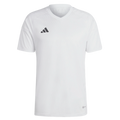 Adidas Tiro 23 Competetion Match Jersey - White