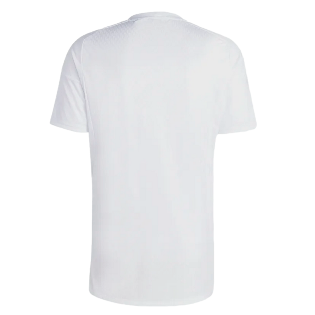 Adidas Tiro 23 Competetion Match Jersey - White