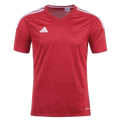 Adidas Tiro 23 Competition Match Jersey - Red