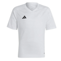 Adidas Tiro 23 Competition Youth Match Jersey - White
