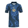 Club America 24/25 Away Youth Jersey
