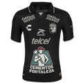 Charly Club León 23/24 Away Jersey