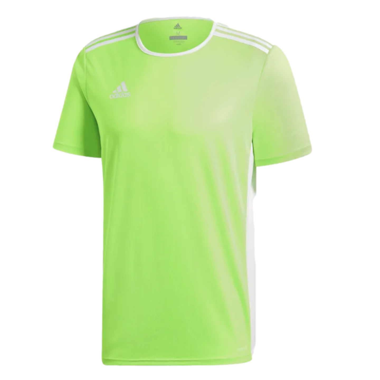 Adidas Entrada 18 Jersey - Green