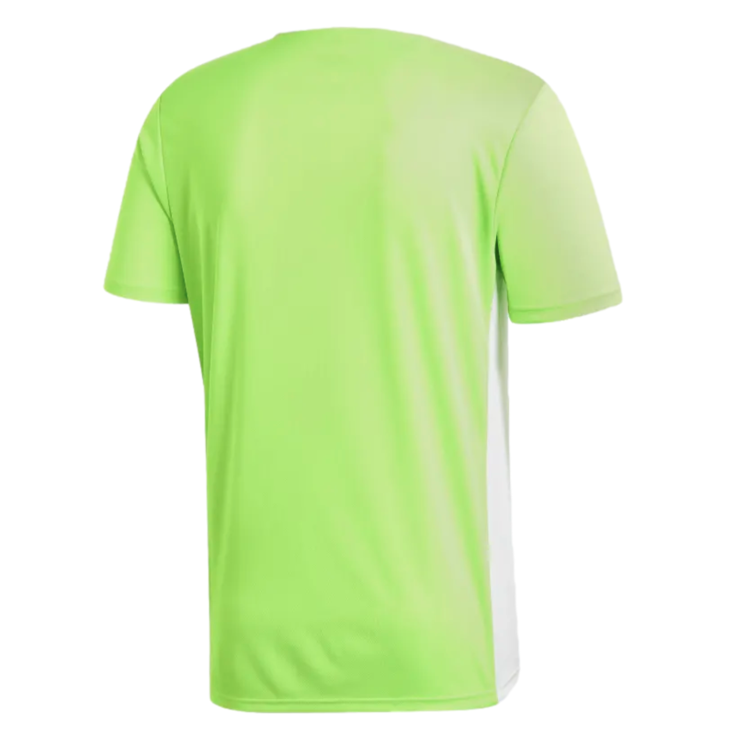 Adidas Entrada 18 Jersey - Green