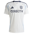 Adidas San Diego FC 25/26 Away Jersey