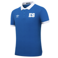 Umbro El Salvador 25/26 Home Jersey